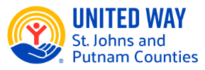 United Way Of St Johns County Inc Logo