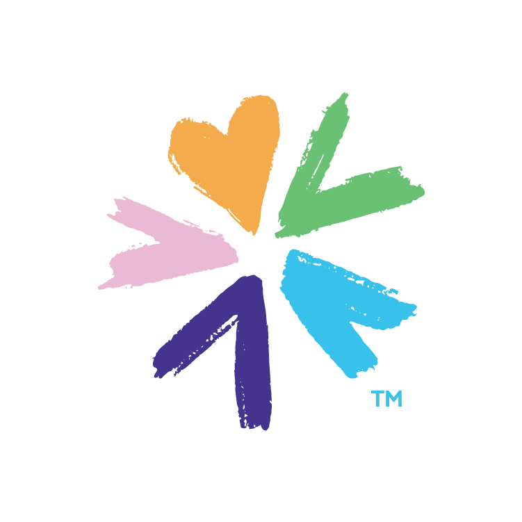 Southwest Missouri Community Alliance Logo