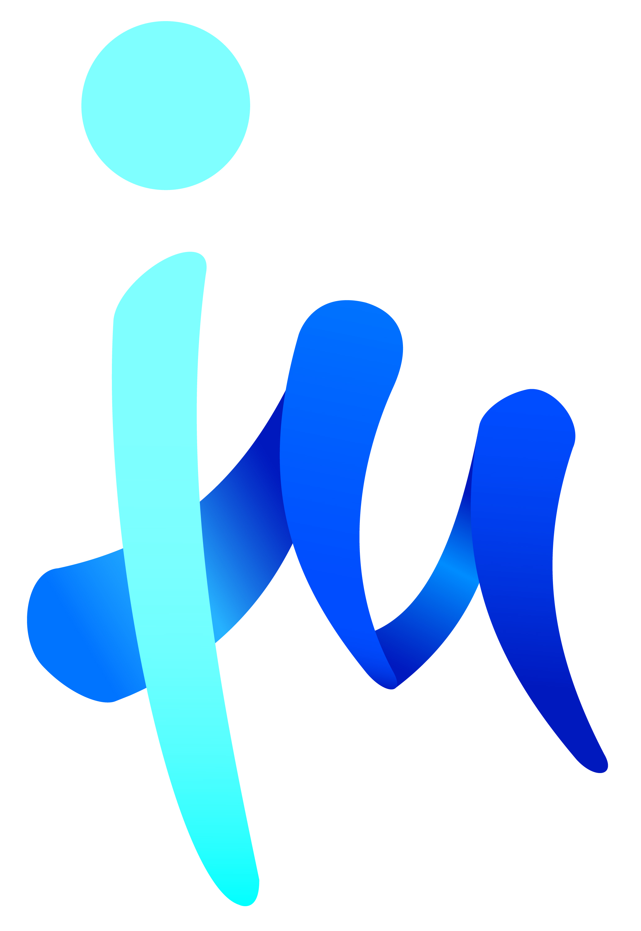 Inspiring Minds Logo