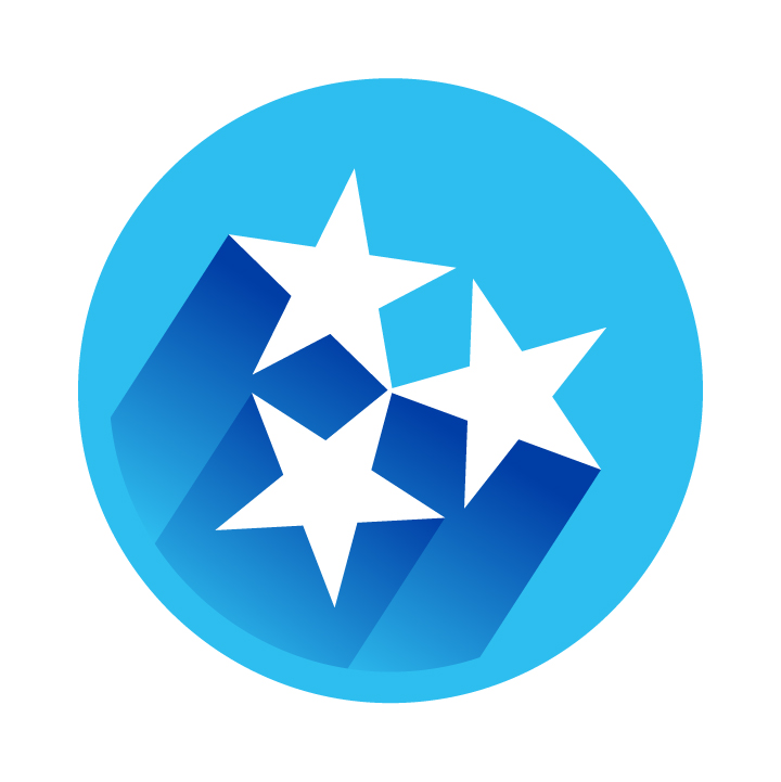 Tennessee Technology Development Corporation Logo