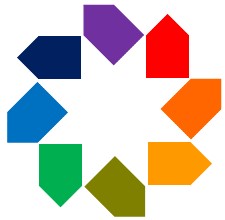 Housing Link Logo