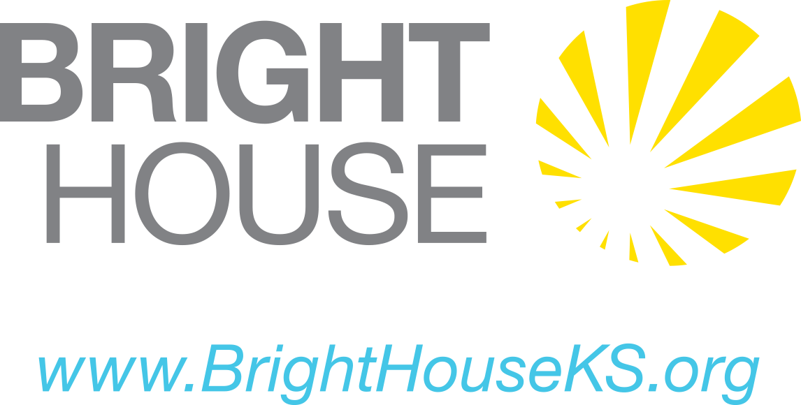 Brighthouse Inc Logo