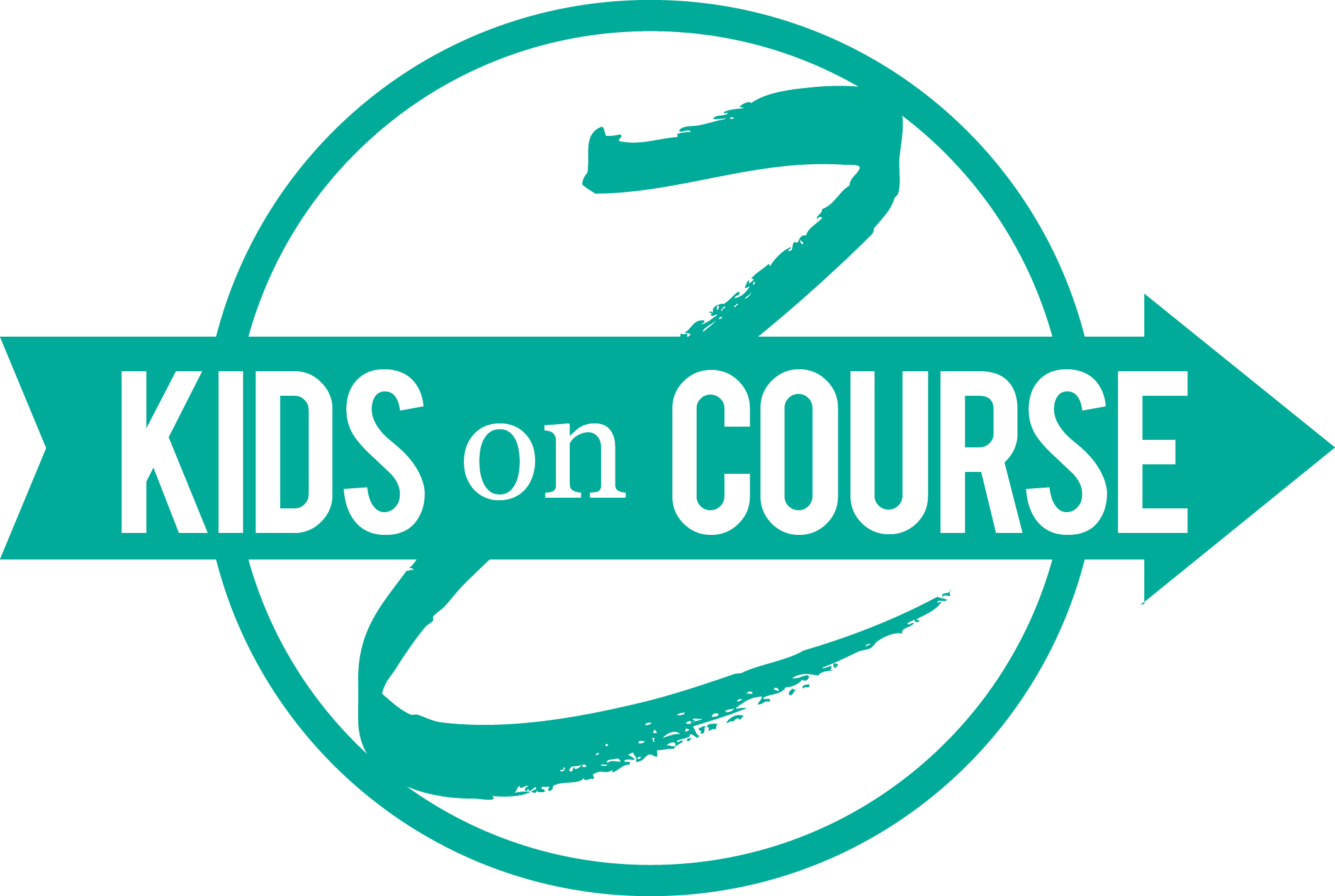 Zach Johnson Foundation Logo