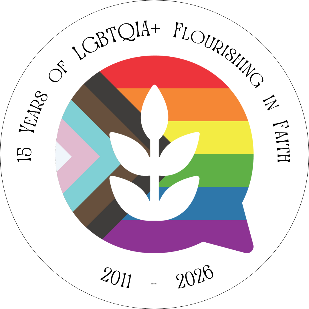 Loveboldly Inc Logo