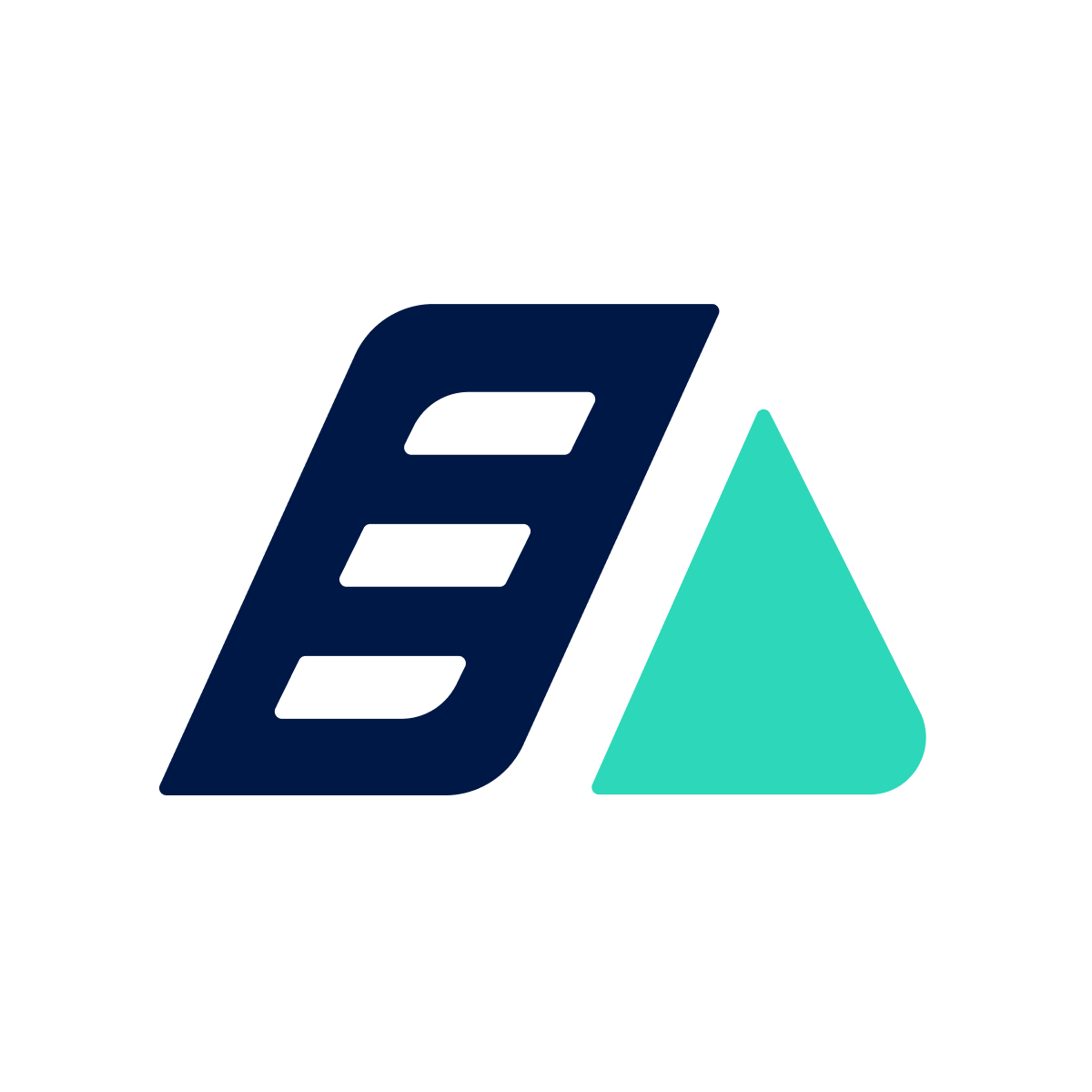 Merit America Logo