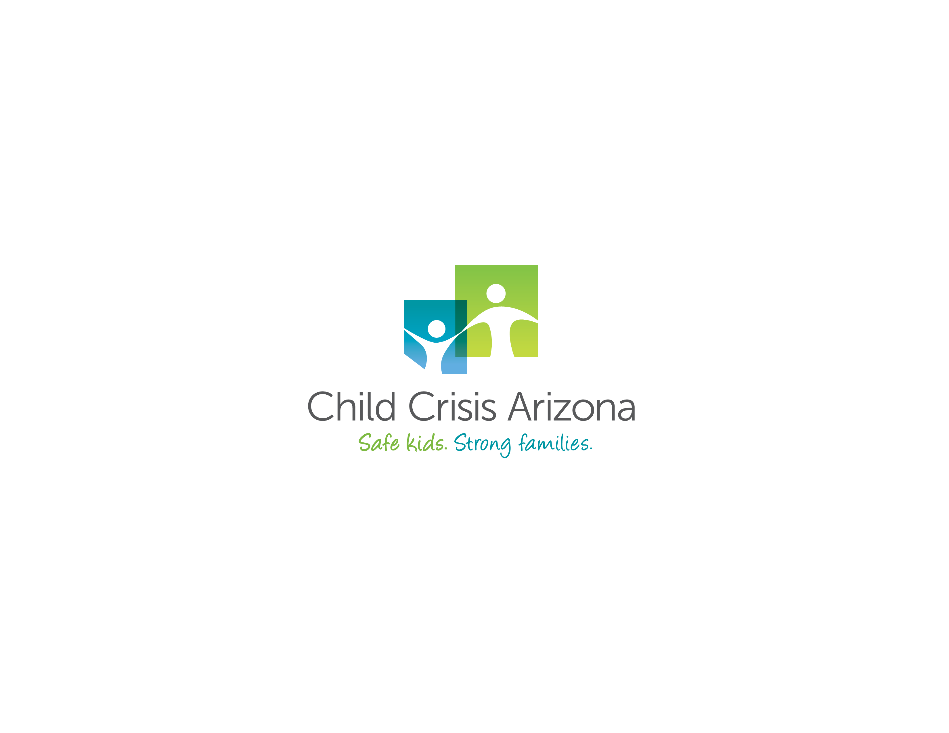 Child Crisis Arizona Logo
