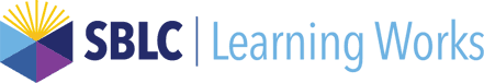 South Baltimore Learning Corp Inc Logo