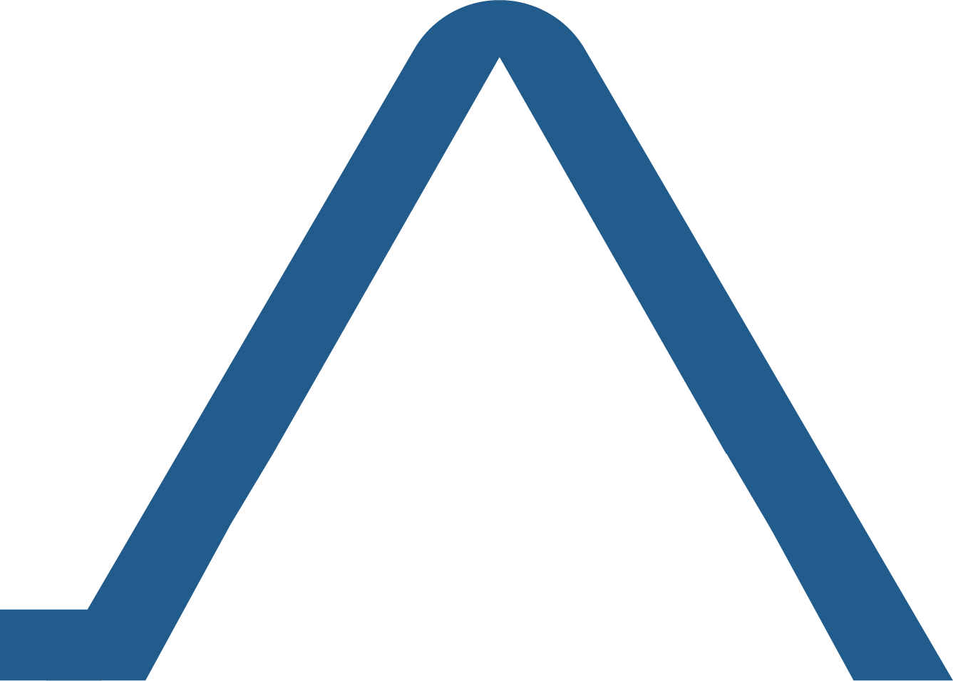 Sea To Sky Explorers Association Logo