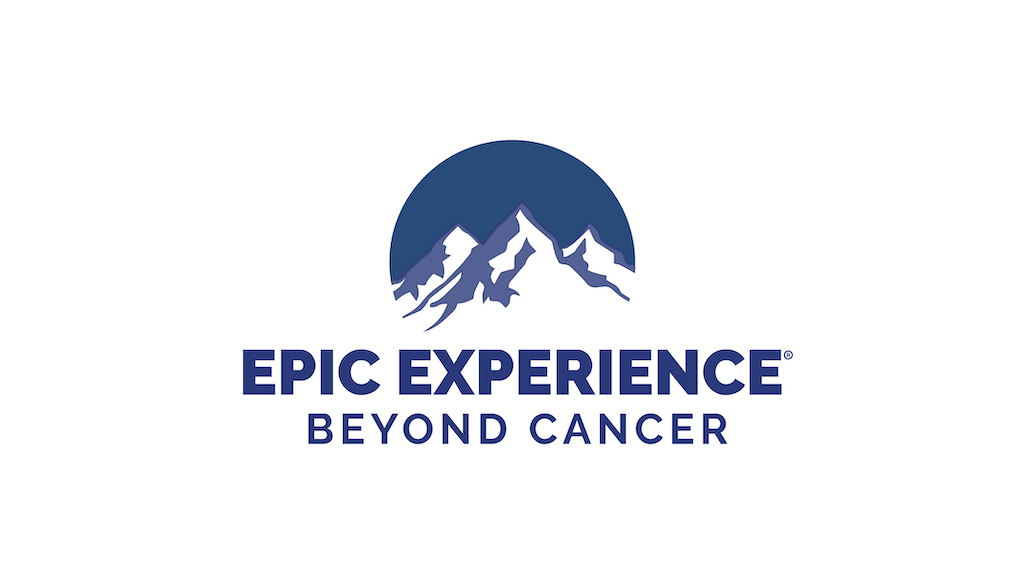 Epic Experience Logo