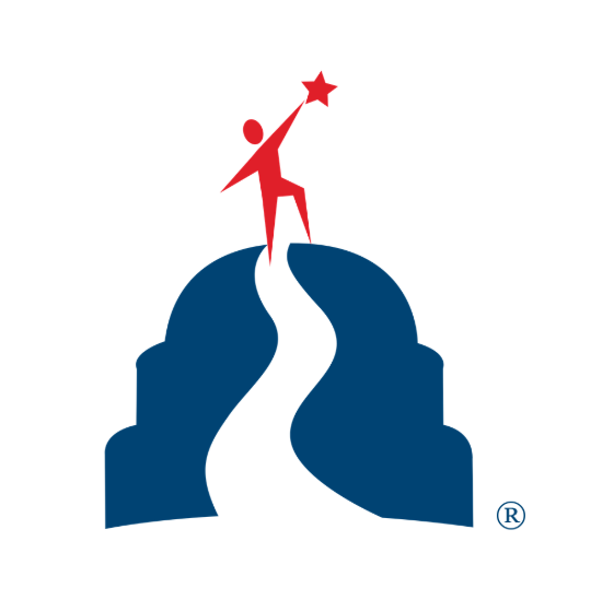 National Capital Treatment And Recovery Logo