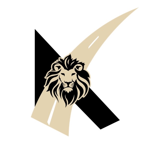 Kalon Prep Academy Logo