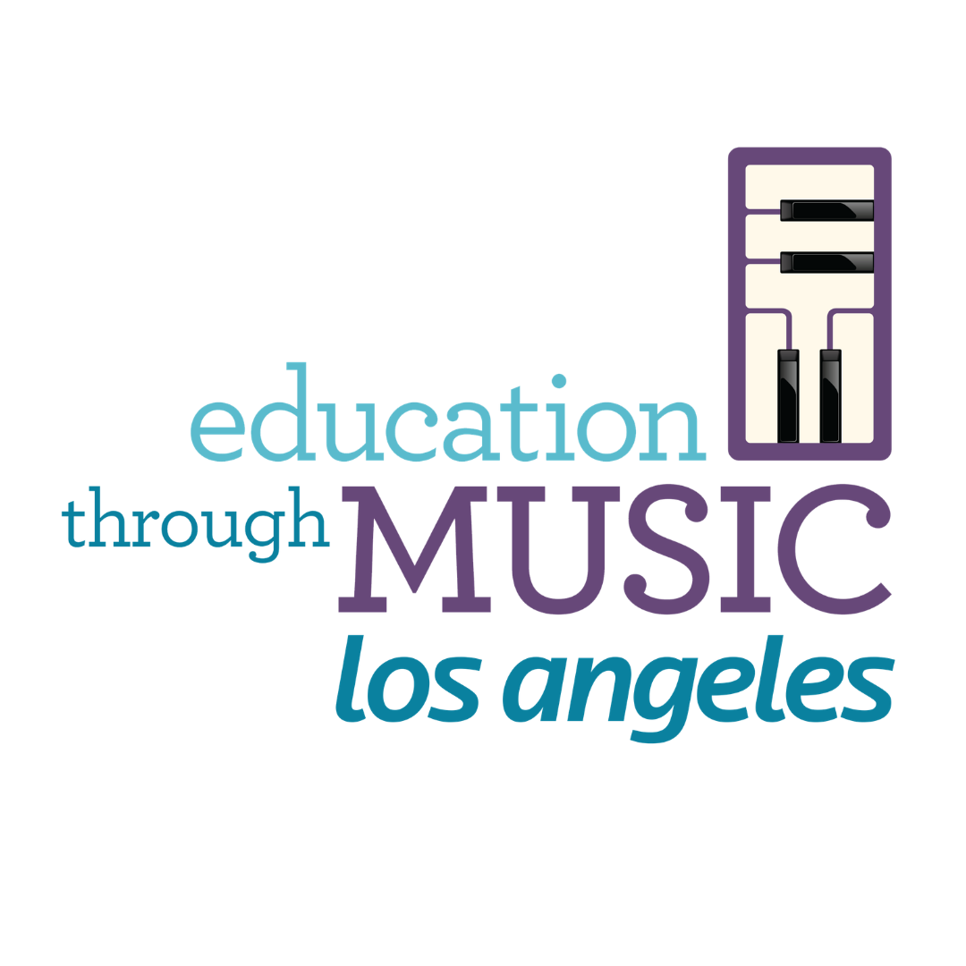 Etm La Inc Logo