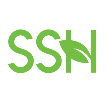 Sustainable Sandhills Logo