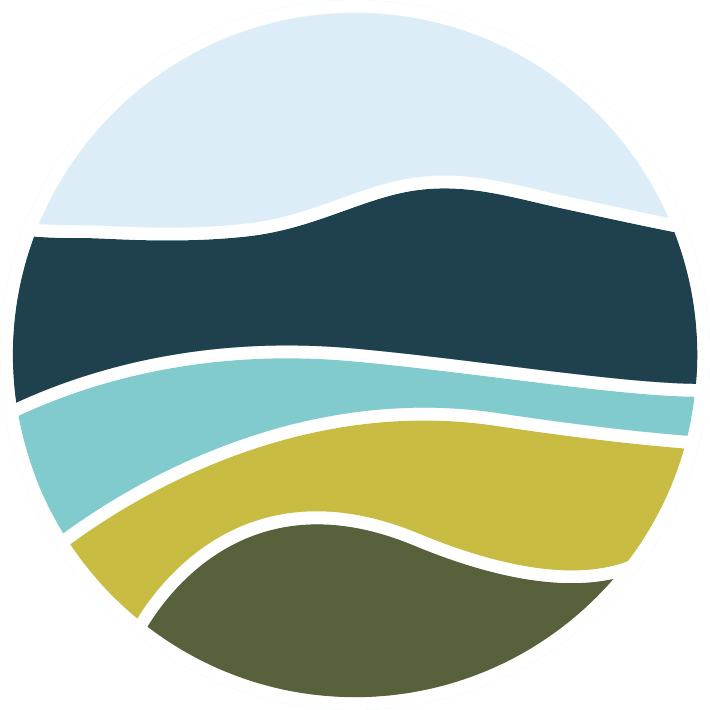 Valley Conservation Council Inc Logo