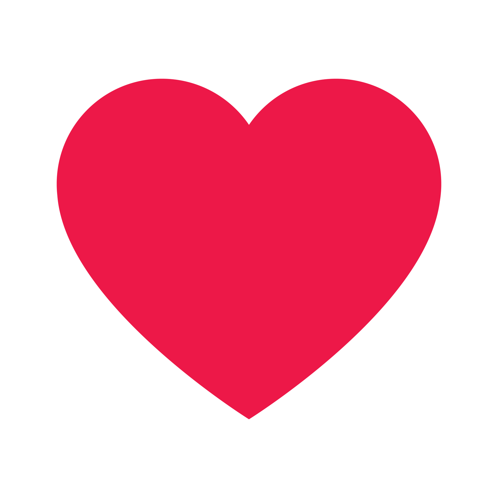 Promise Healthcare Nfp Logo