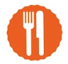 Promokitchen Logo