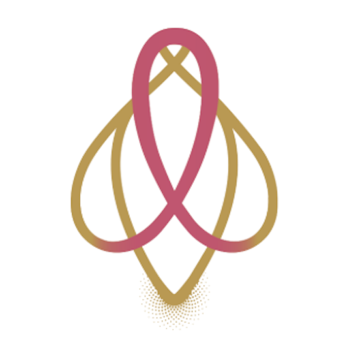 Firefly Sisterhood Logo