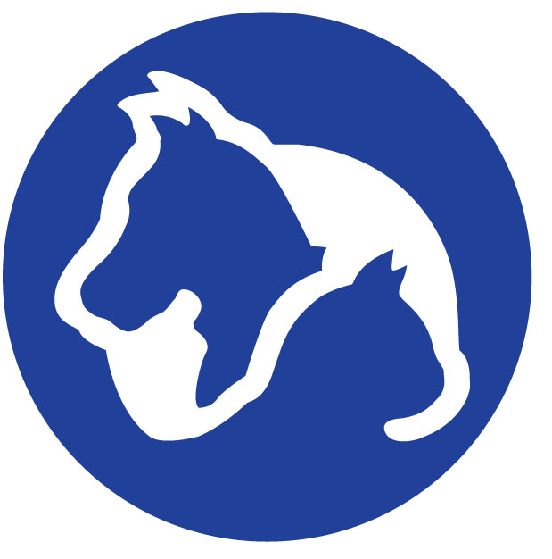Animal Protective League Of Springfield And Sangamon County Logo