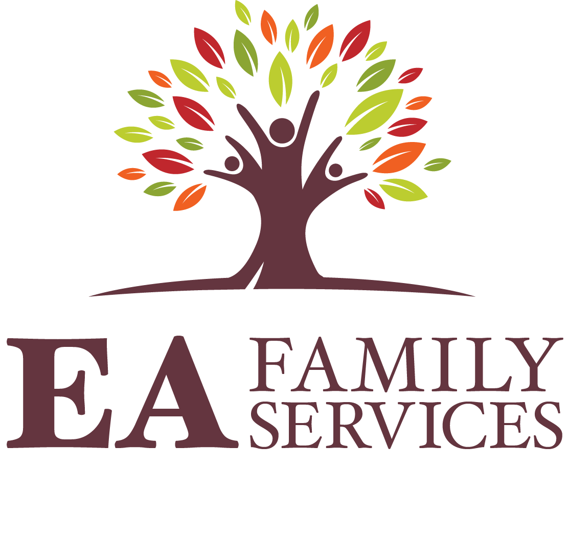 Environmental Alternatives Logo