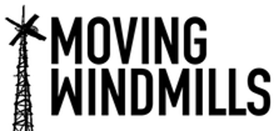 Moving Windmills Project Inc Logo