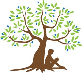 Montessori School Of Long Grove Illinois Logo