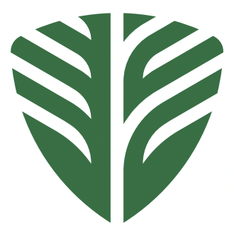 Field School Logo
