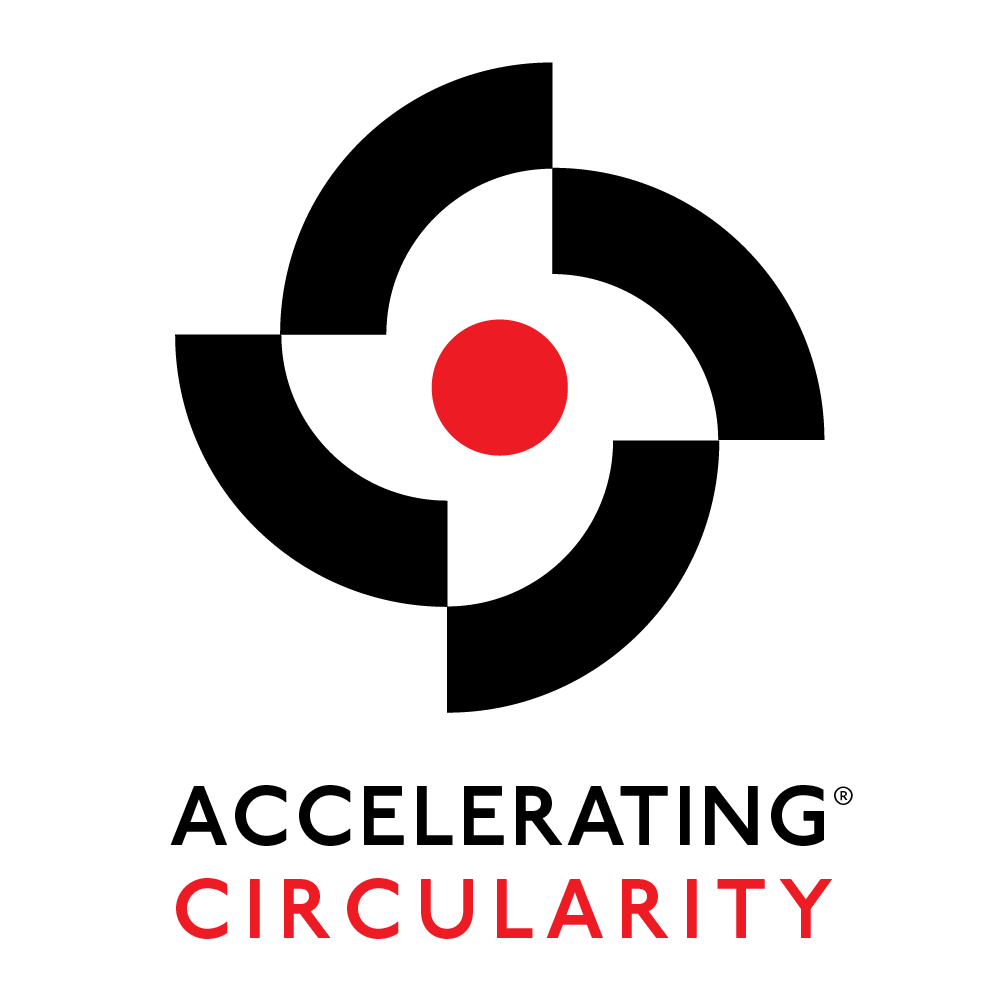 Accelerating Circularity Inc Logo