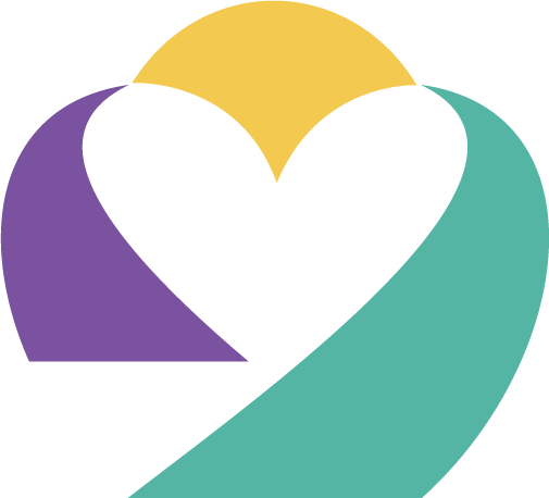Stepstone Inc Logo