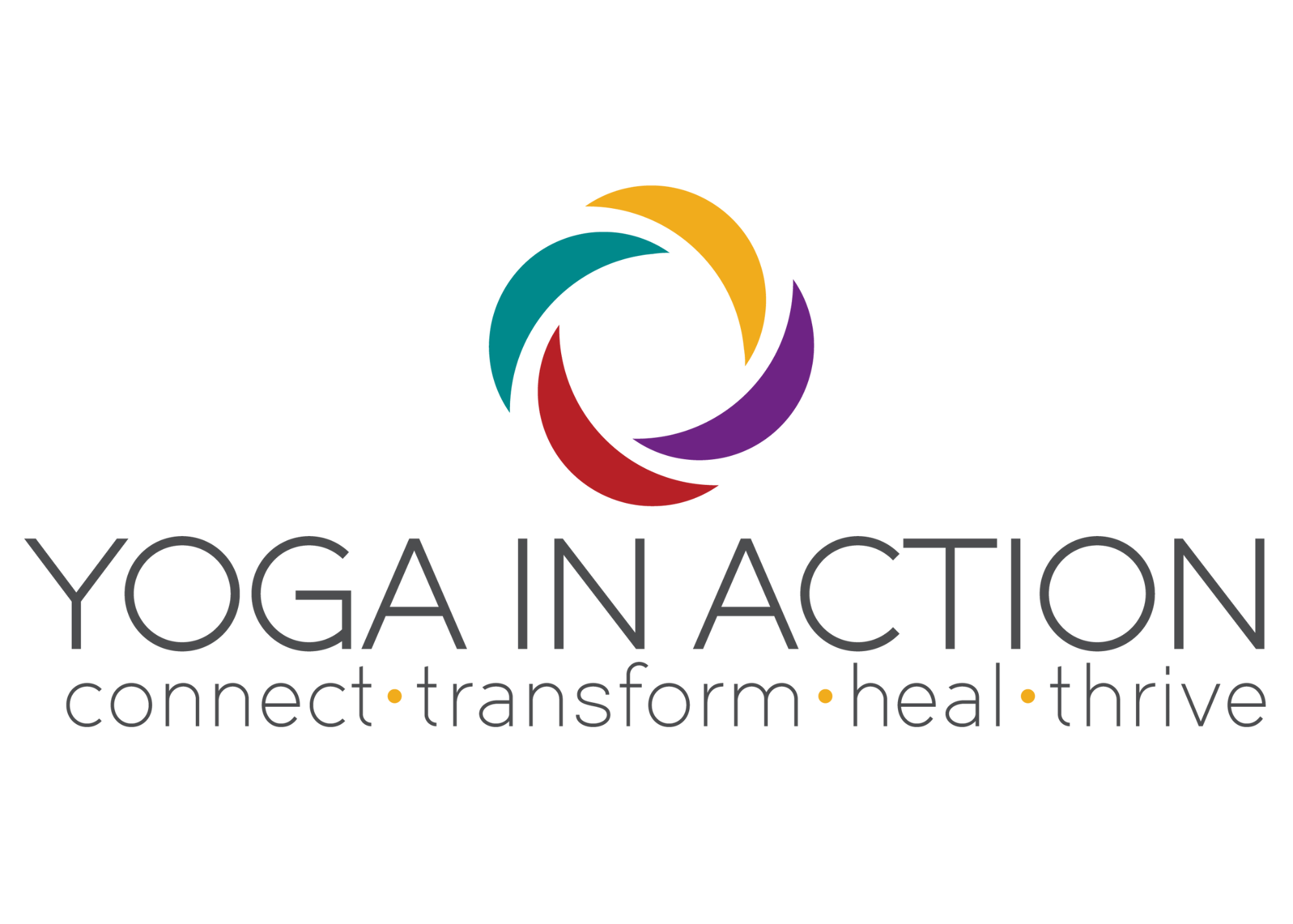 Satya Seacoast Area Teachers Of Yoga In Action Inc Logo