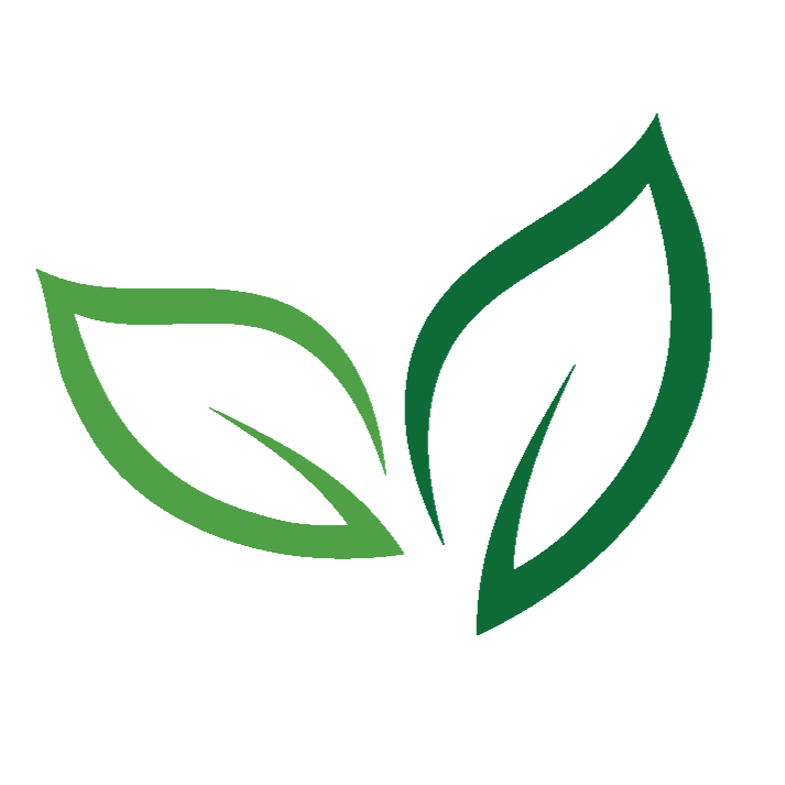 Alcott Center For Mental Health Services Logo