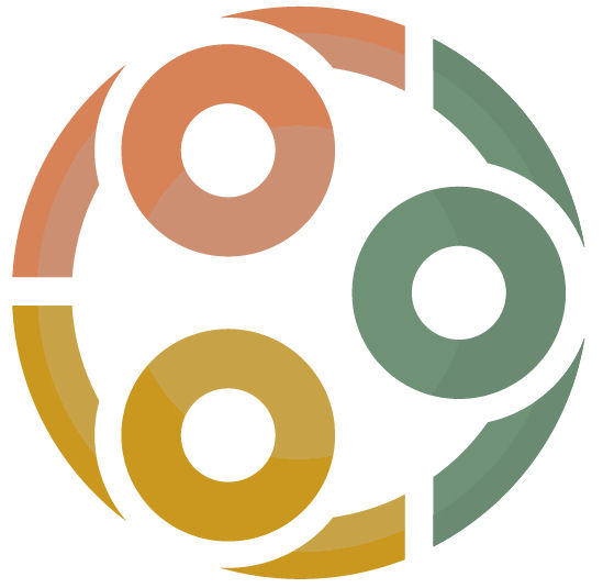 Solidarity Logo