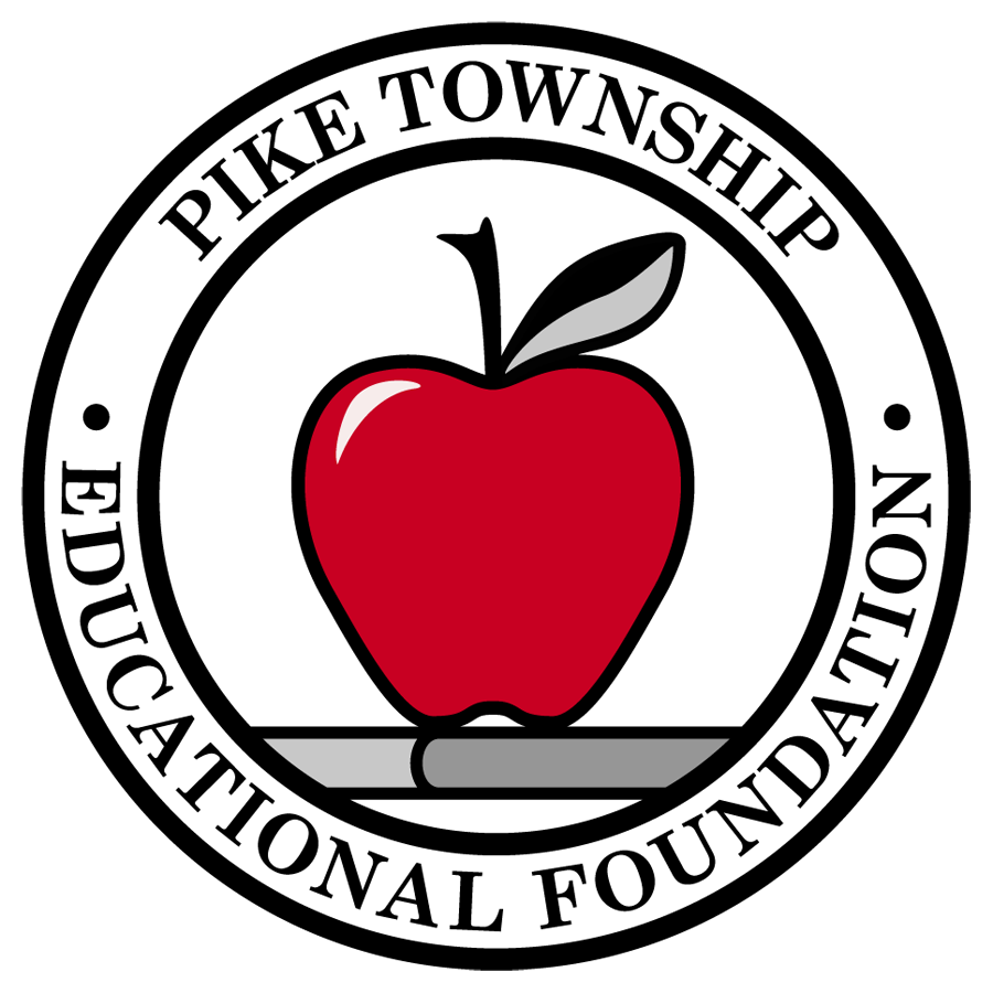 Pike Township Educational Foundation Inc Logo