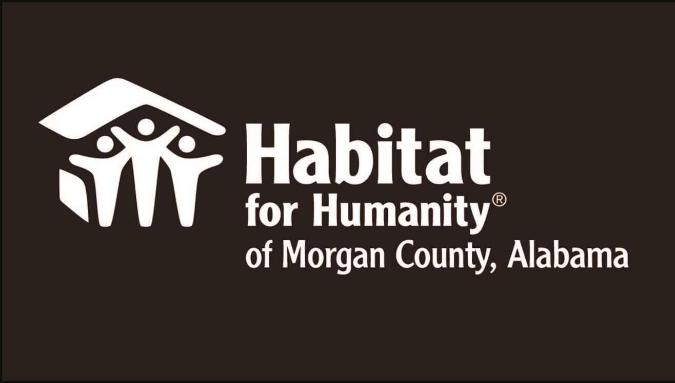 Habitat For Humanity International Inc Logo