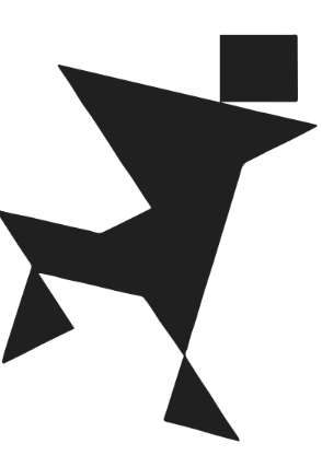 Barnabas Foundation Inc Logo