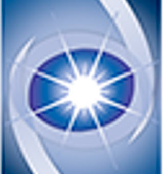 Pathwork Of California Inc Logo
