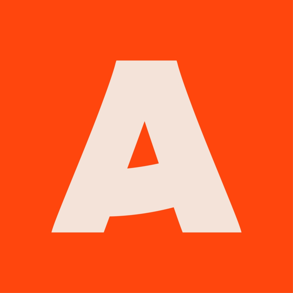Akashinga Inc Logo