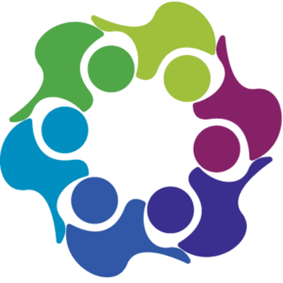 Cambridge Nonprofit Coalition Inc Logo