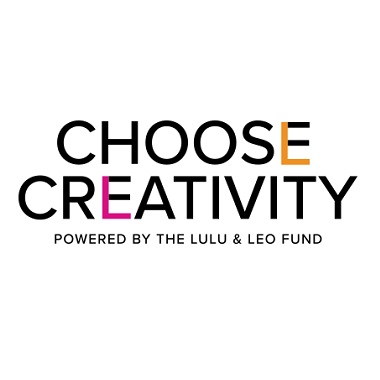 Lulu & Leo Fund Logo