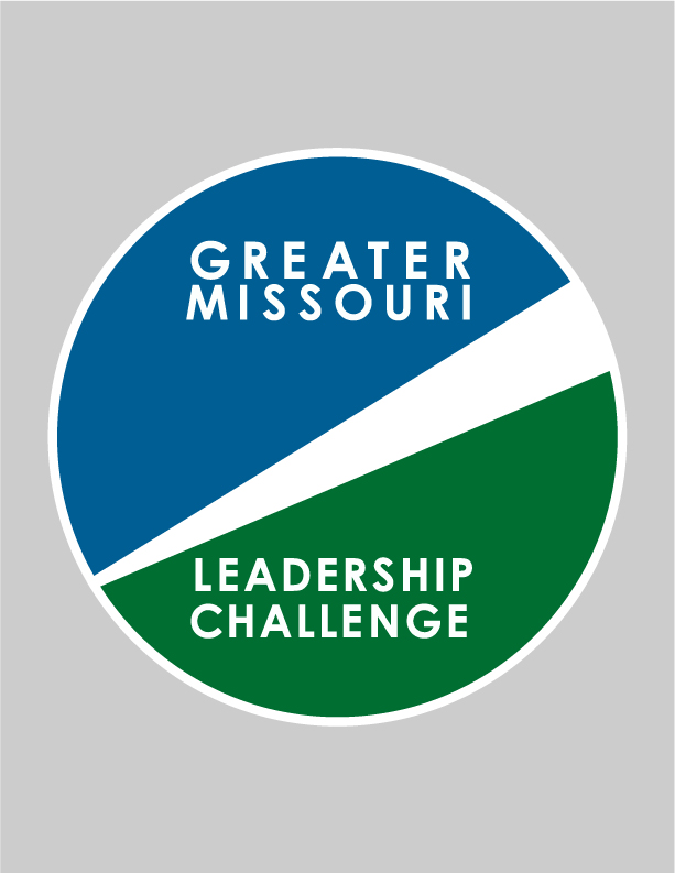 Greater Missouri Leadership Foundation Inc Logo