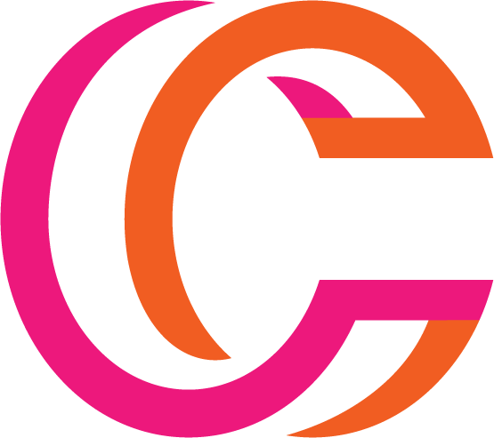 Society For Art In Crafts Logo