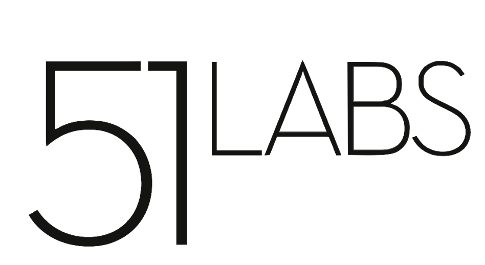 Five One Labs Inc Logo