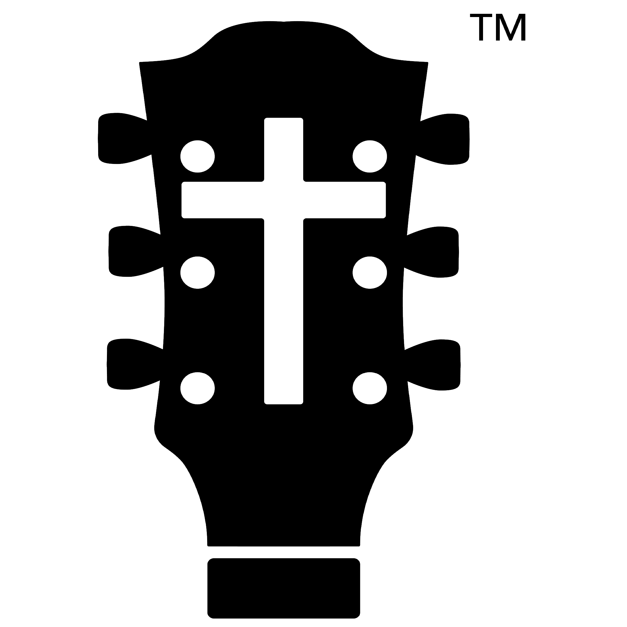 Light The Way Ministry Logo