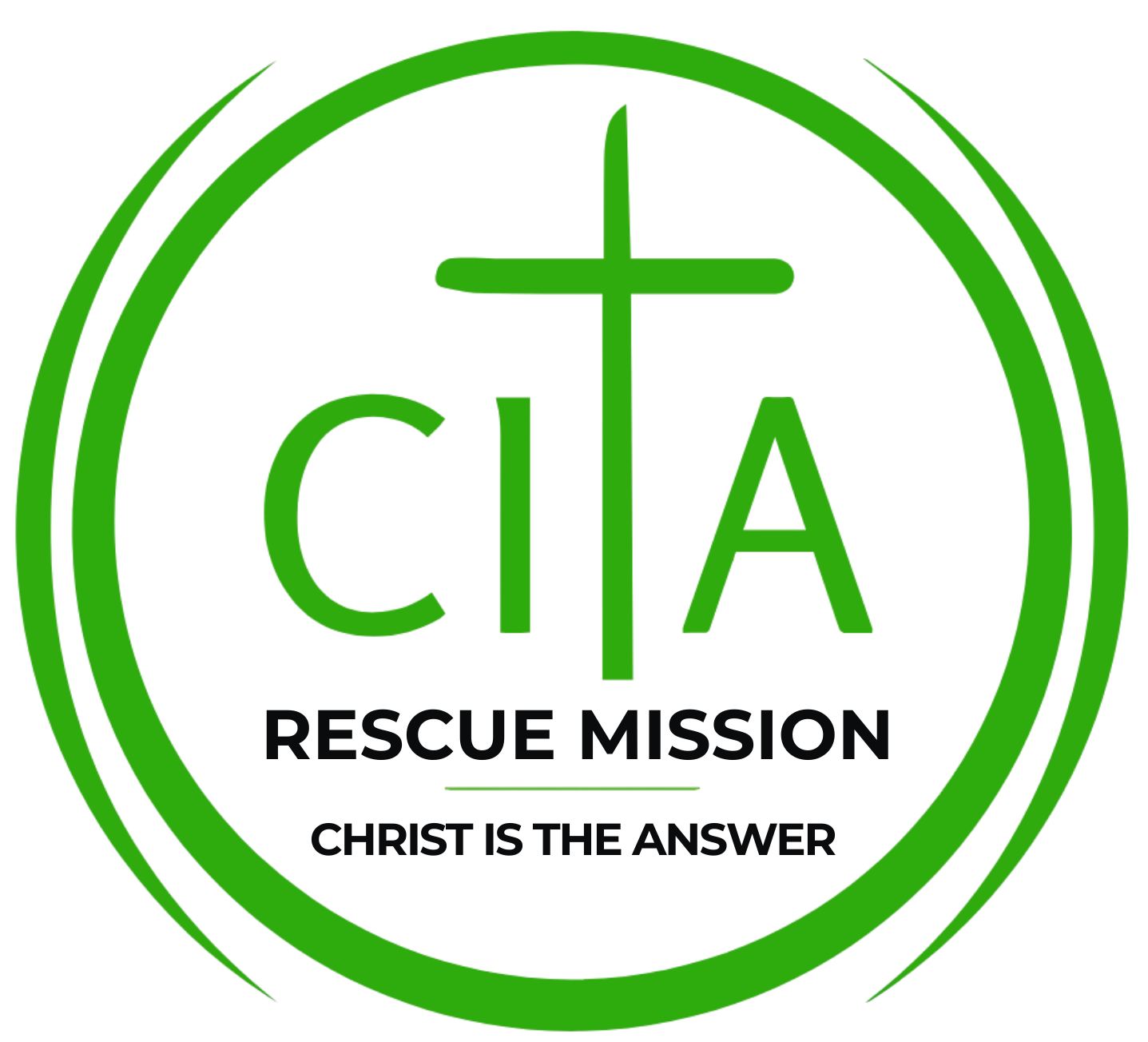 Cita Inc Logo