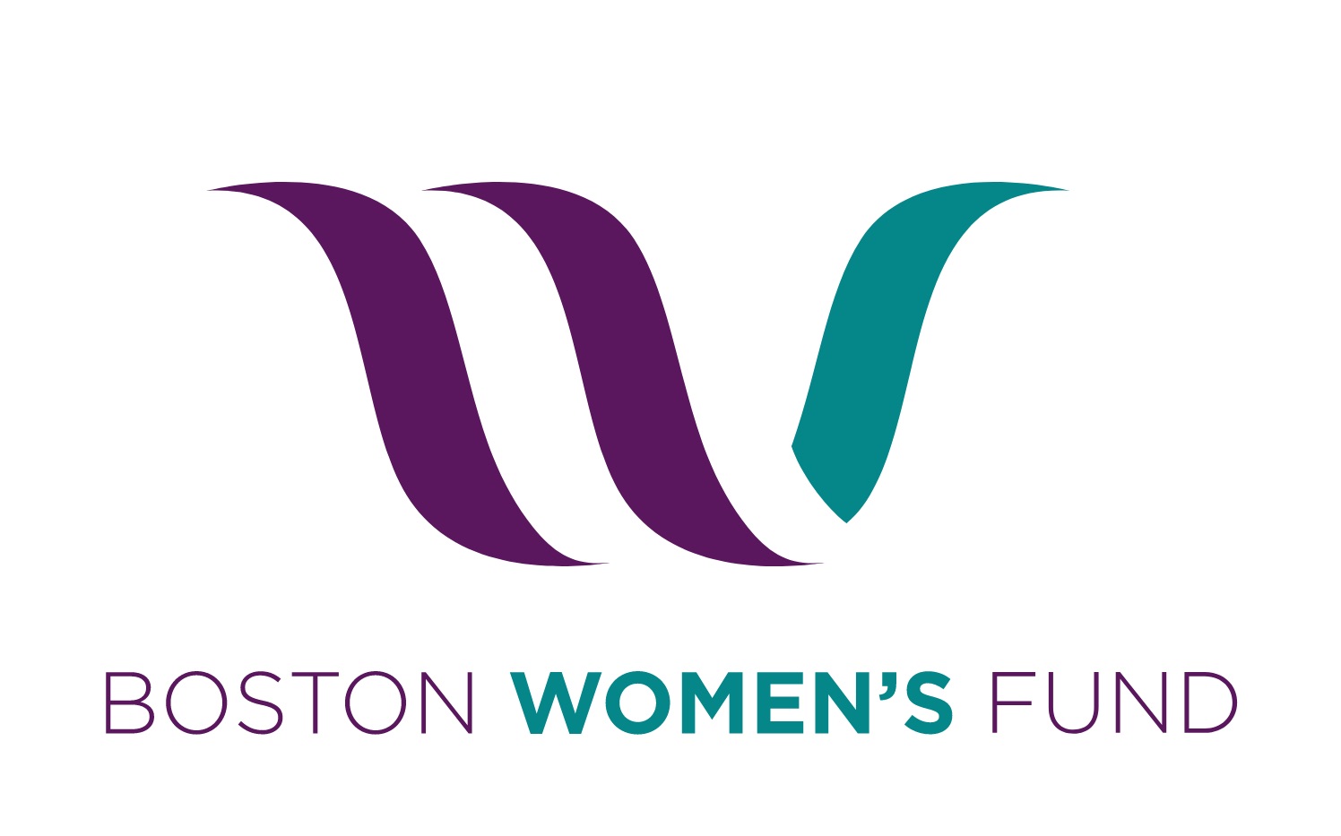 Boston Womens Fund Inc Logo