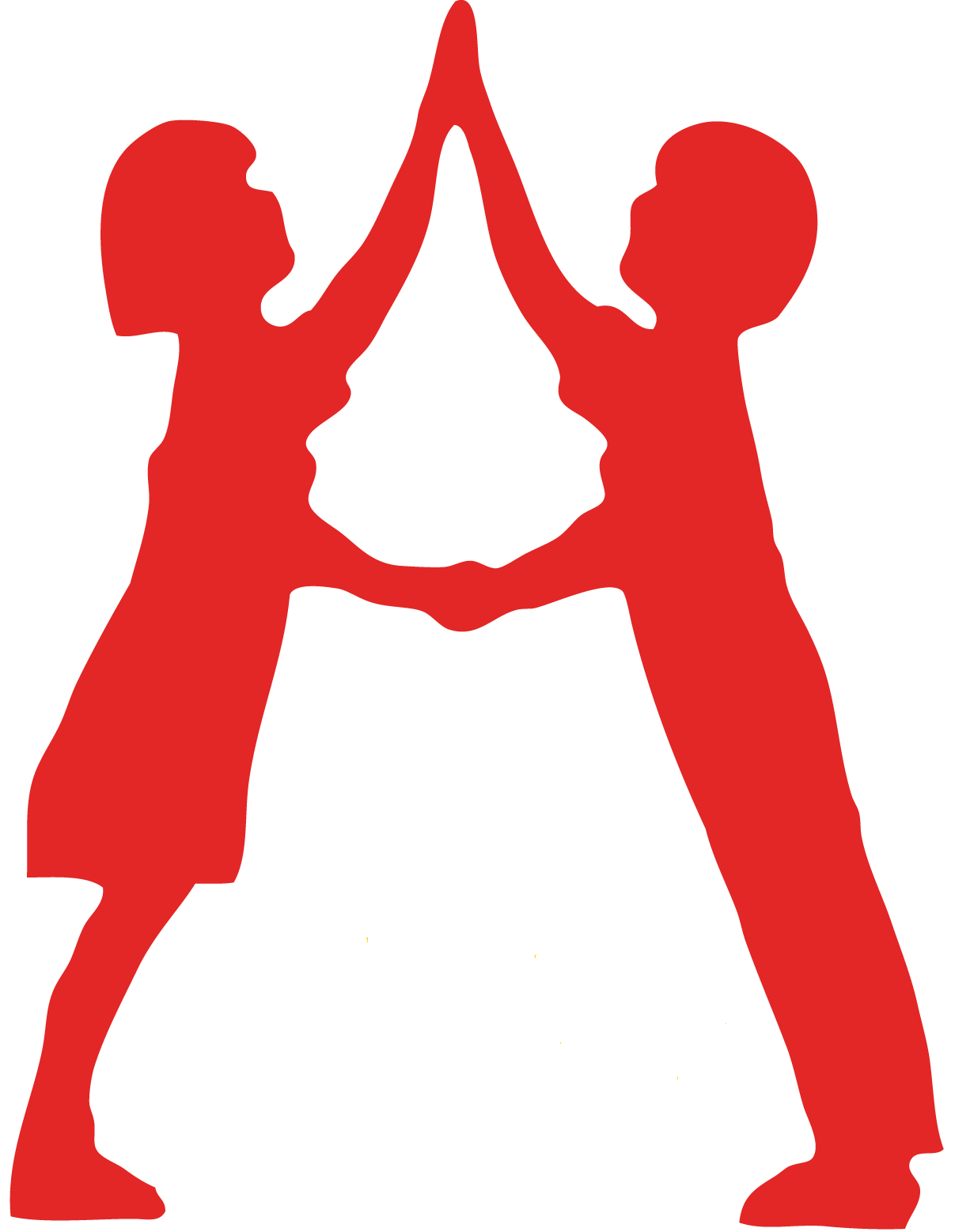 Special Needs Schools Of Gwinnett Inc Logo