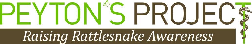 Peytons Project Logo