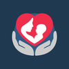 Save A Life International Inc Logo