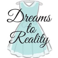 Dreams To Reality Logo