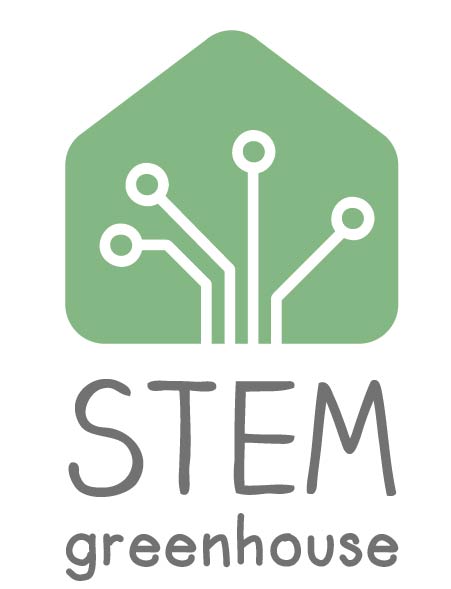 Stem Greenhouse Inc Logo