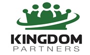 Kingdom Partners Logo